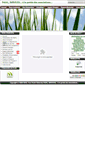 Mobile Screenshot of padil.org
